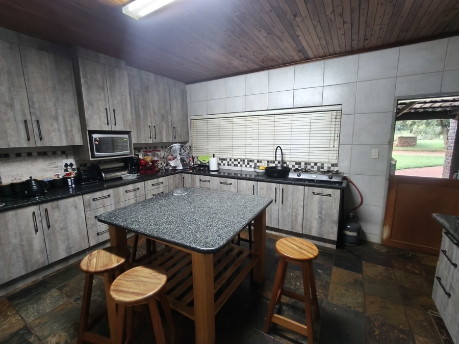 3 Bedroom Property for Sale in Rustenburg Rural North West